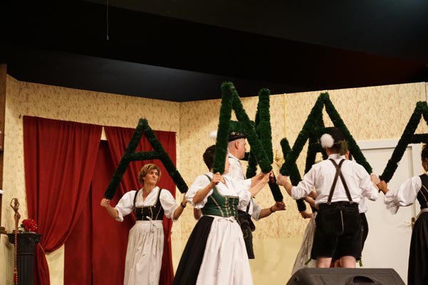 Seniorenweihnachtsfeier_2018-12-16_DSC02971.jpg